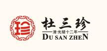 2024加盟10大品牌排行榜 一路商机网深化其他技术推广服务新格局